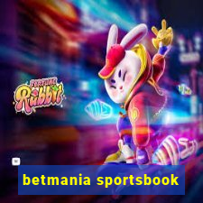 betmania sportsbook