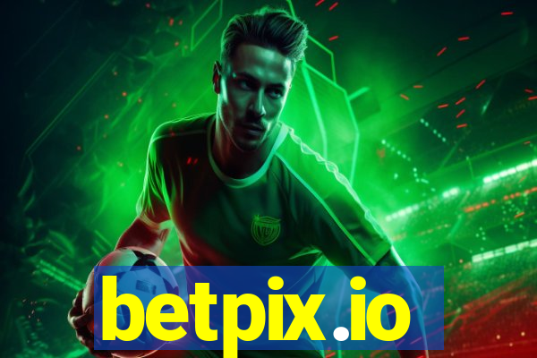 betpix.io