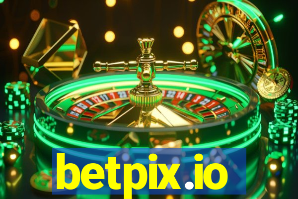 betpix.io