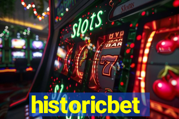 historicbet