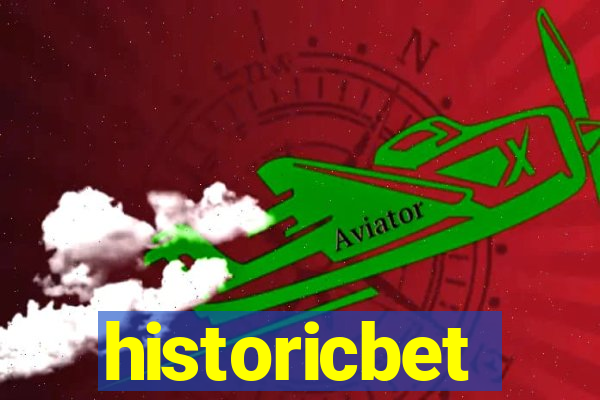 historicbet