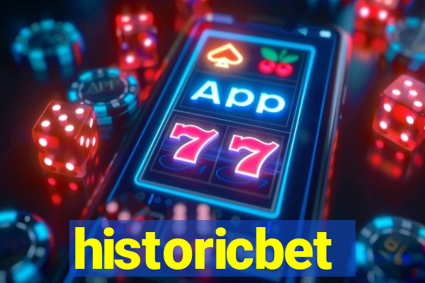 historicbet