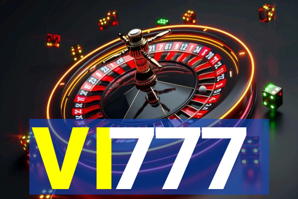 VI777