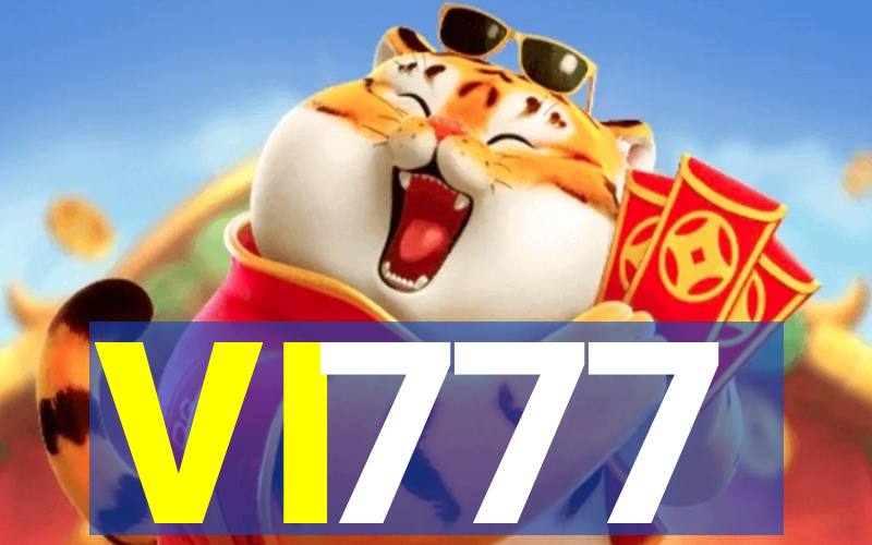 VI777