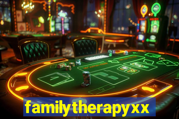 familytherapyxxx.