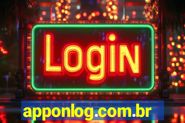 apponlog.com.br