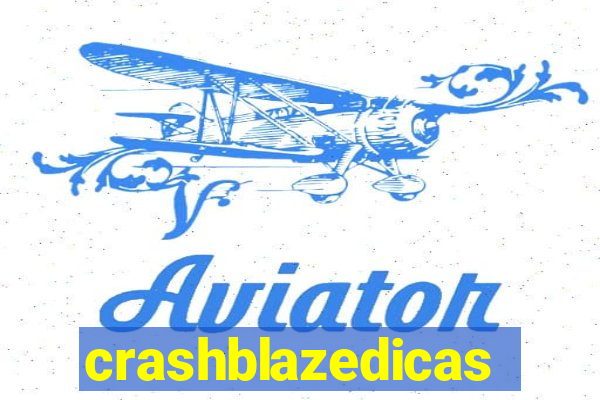 crashblazedicas