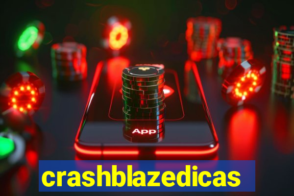 crashblazedicas