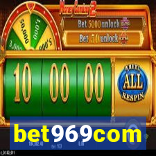 bet969com