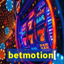 betmotion[