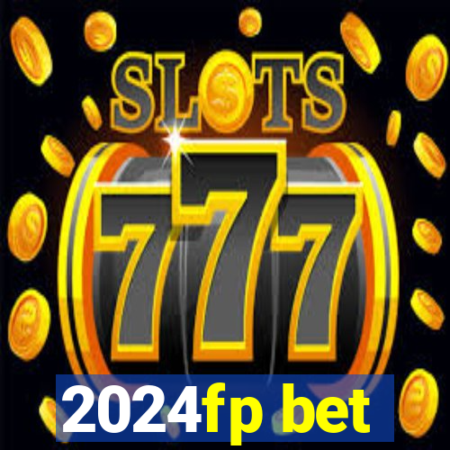 2024fp bet