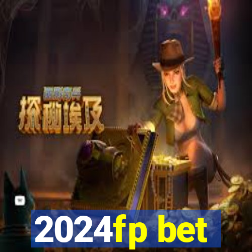 2024fp bet