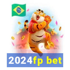 2024fp bet