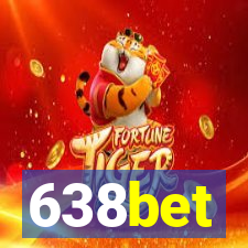 638bet