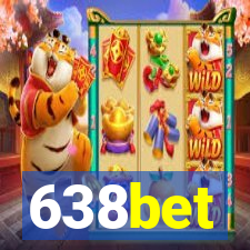 638bet