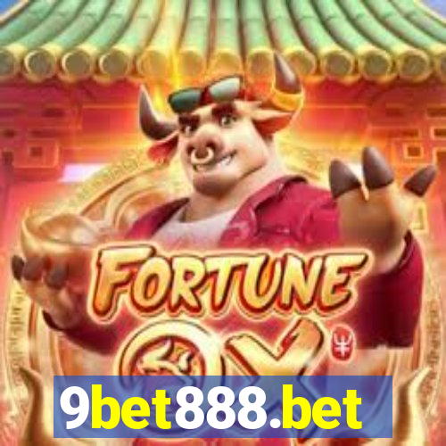 9bet888.bet