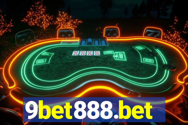 9bet888.bet