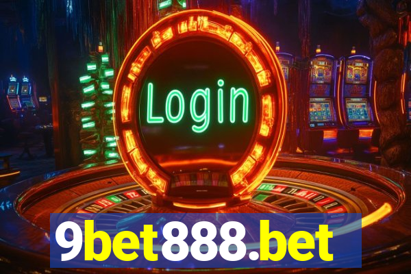 9bet888.bet