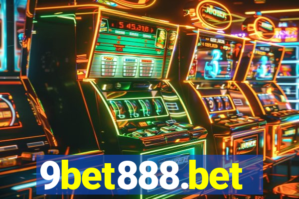 9bet888.bet