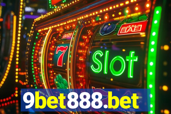 9bet888.bet