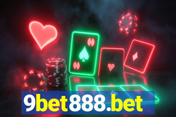 9bet888.bet