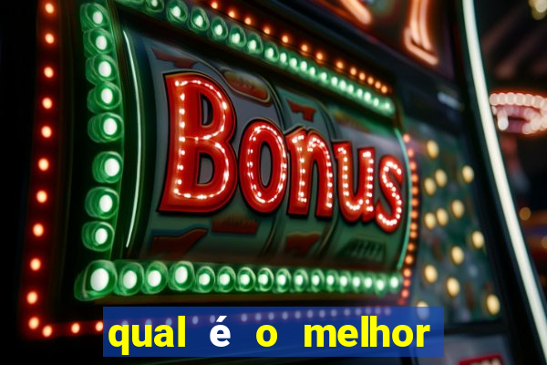 qual é o melhor horário para jogar fortune tiger