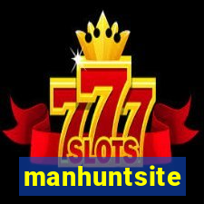 manhuntsite