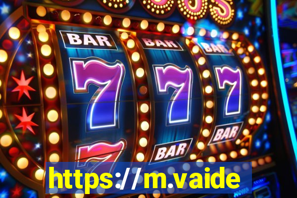 https://m.vaidebet.com/ptb/games/casino