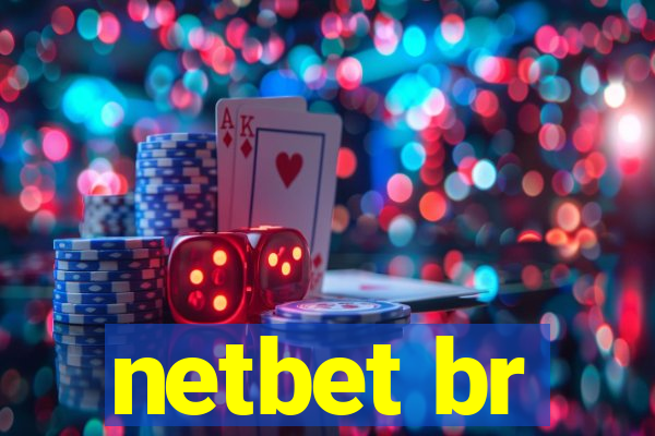 netbet br