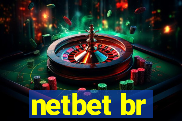 netbet br