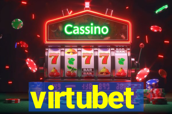 virtubet