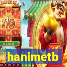 hanimetb