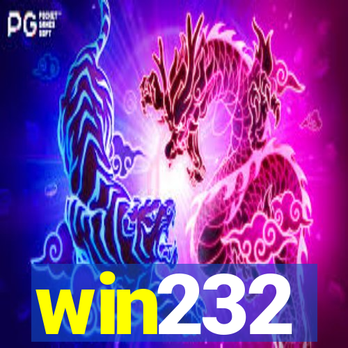 win232