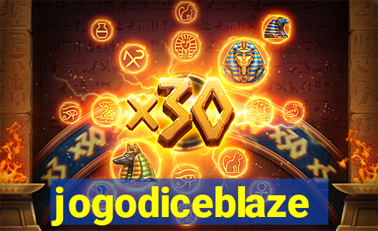 jogodiceblaze