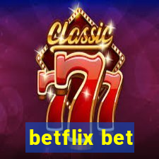 betflix bet