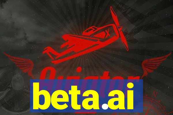 beta.ai