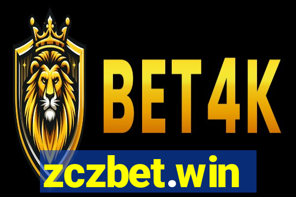 zczbet.win