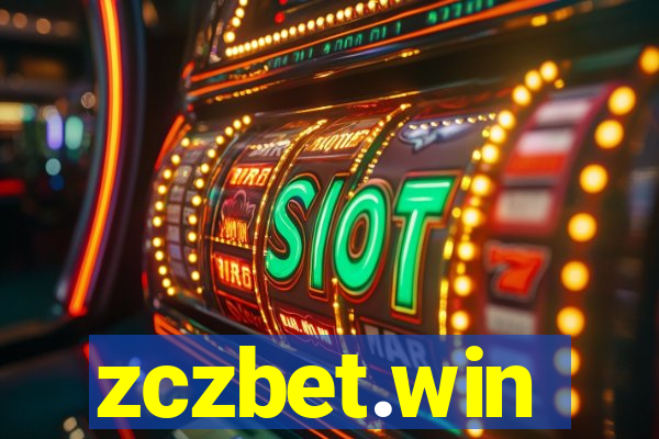 zczbet.win