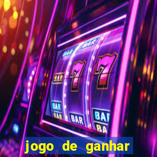 jogo de ganhar dinheiro brabet