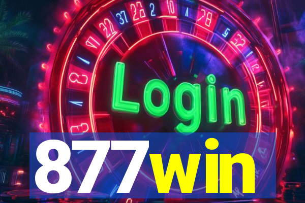 877win