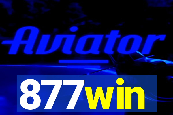 877win