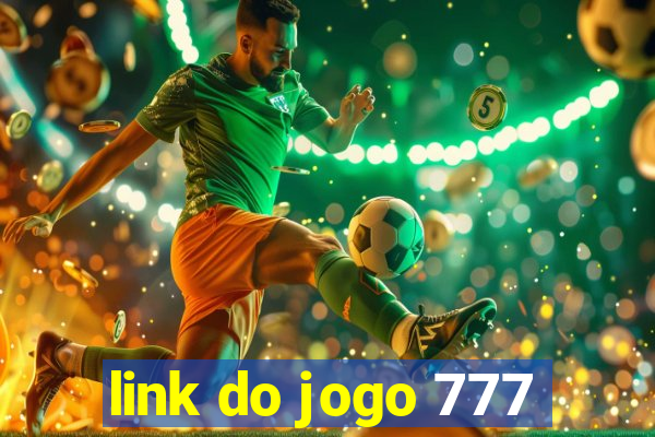 link do jogo 777