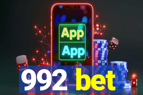 992 bet