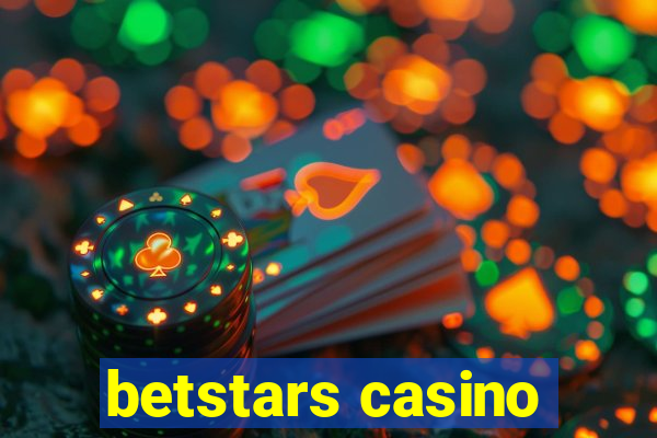 betstars casino