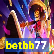 betbb77