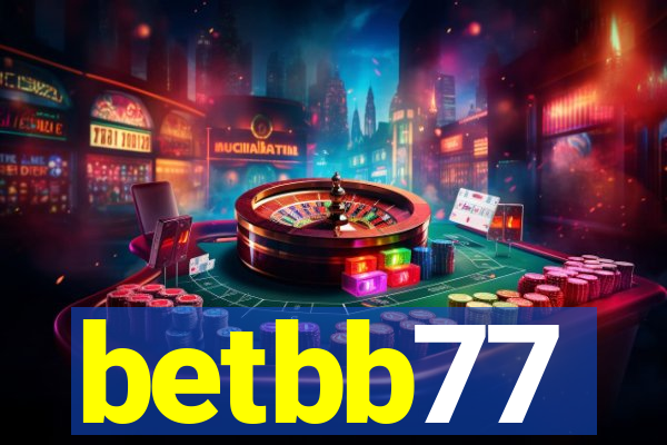 betbb77