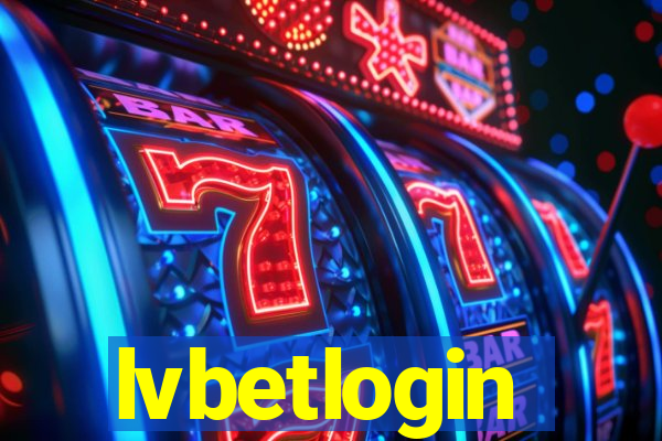 lvbetlogin