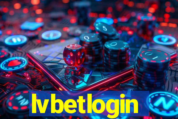 lvbetlogin