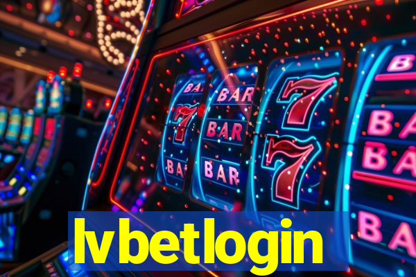 lvbetlogin