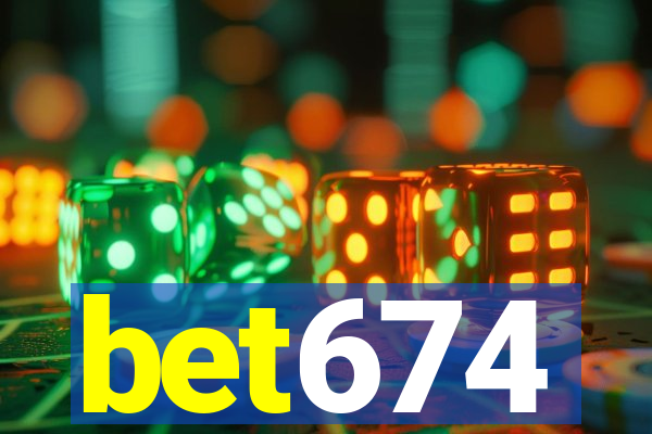 bet674